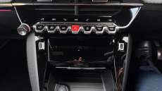 Peugeot 2008 1.2 PureTech 130 GT Premium 5dr EAT8 Petrol Estate